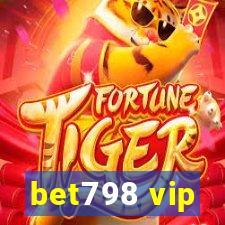 bet798 vip